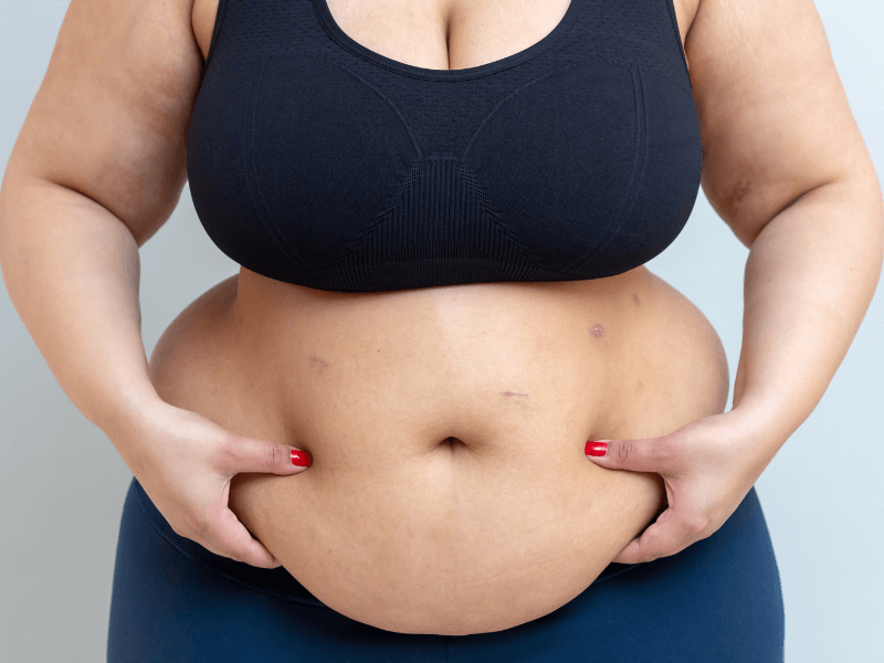 tiêm giảm cân giảm 50% nguy cơ ung thư y duoc thai nguyen