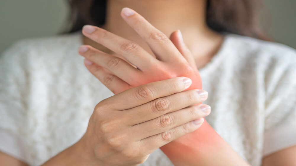 triệu chứng viêm khớp dạng thấp y duoc thai nguyen