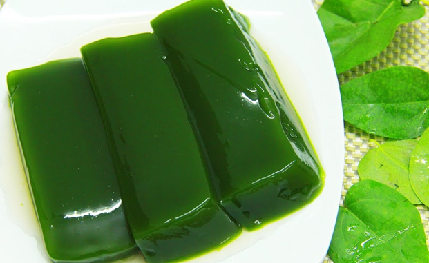 Bài thuốc từ cây tiết dê y duoc thai nguyen