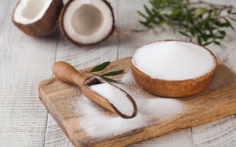 ăn kem ít calo cẩn thận chất tạo ngọt gây đột quỵ y duoc thai nguyen