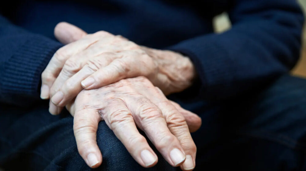 bút thông minh phát hiện bệnh Parkinson y duoc thai nguyen