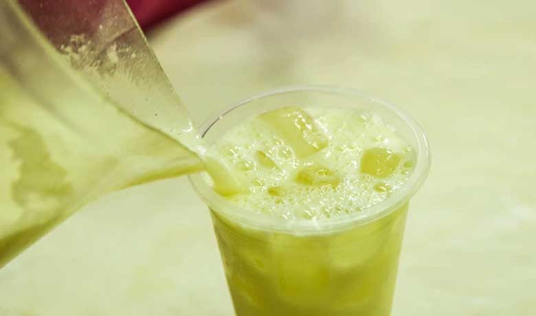 cây mía chữa bệnh nôn y duoc thai nguyen