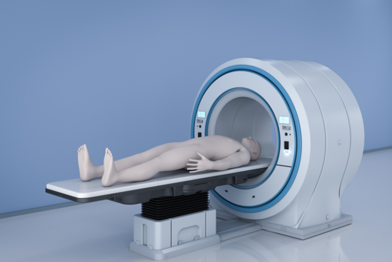 chụp CT tiềm ẩn ung thư y duoc thai nguyen