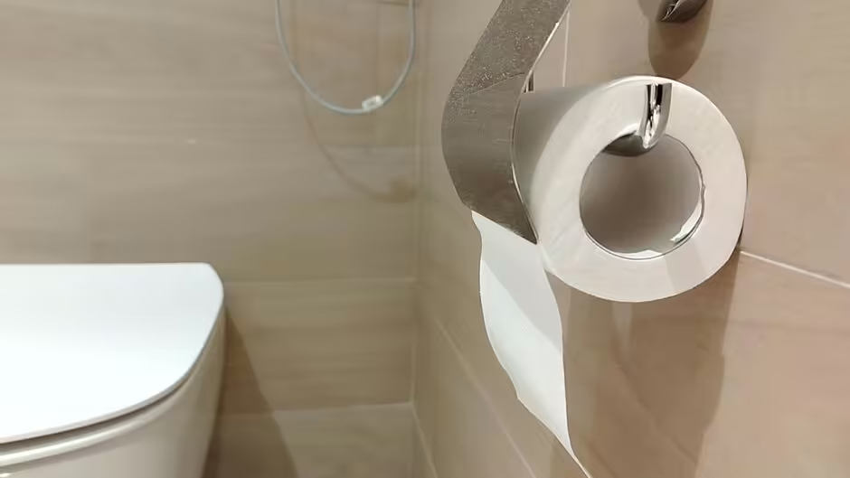dấu hiệu cảnh báo lạc nội mạc tử cung y duoc thai nguyen