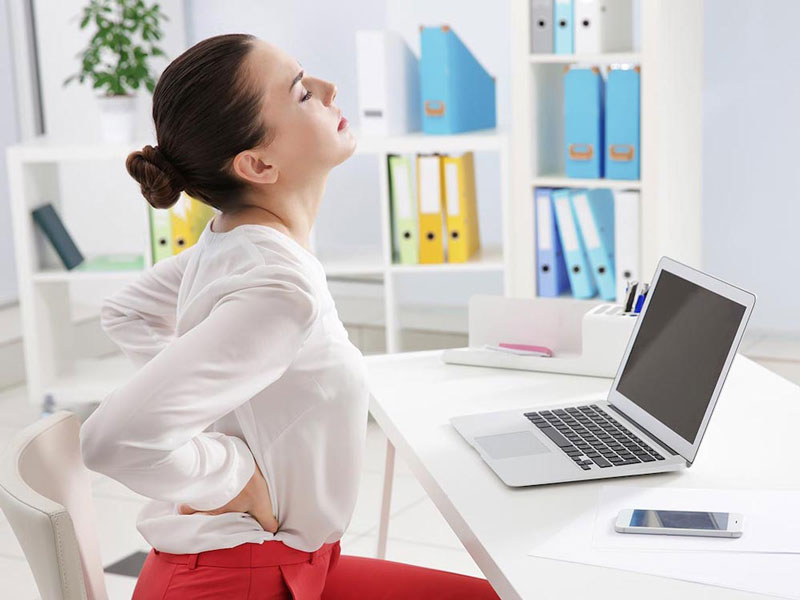 dấu hiệu phụ nữ khí huyết hư y duoc thai nguyen