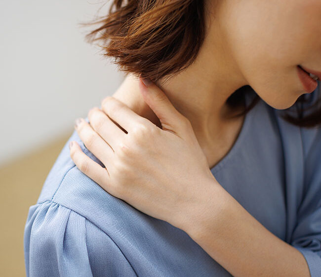 đau khớp rối loạn tiêu hóa dấu hiệu viêm nhiễm y duoc thai nguyen