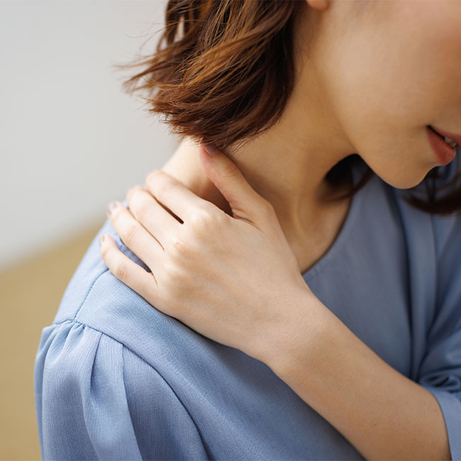 đau khớp rối loạn tiêu hóa dấu hiệu viêm nhiễm y duoc thai nguyen