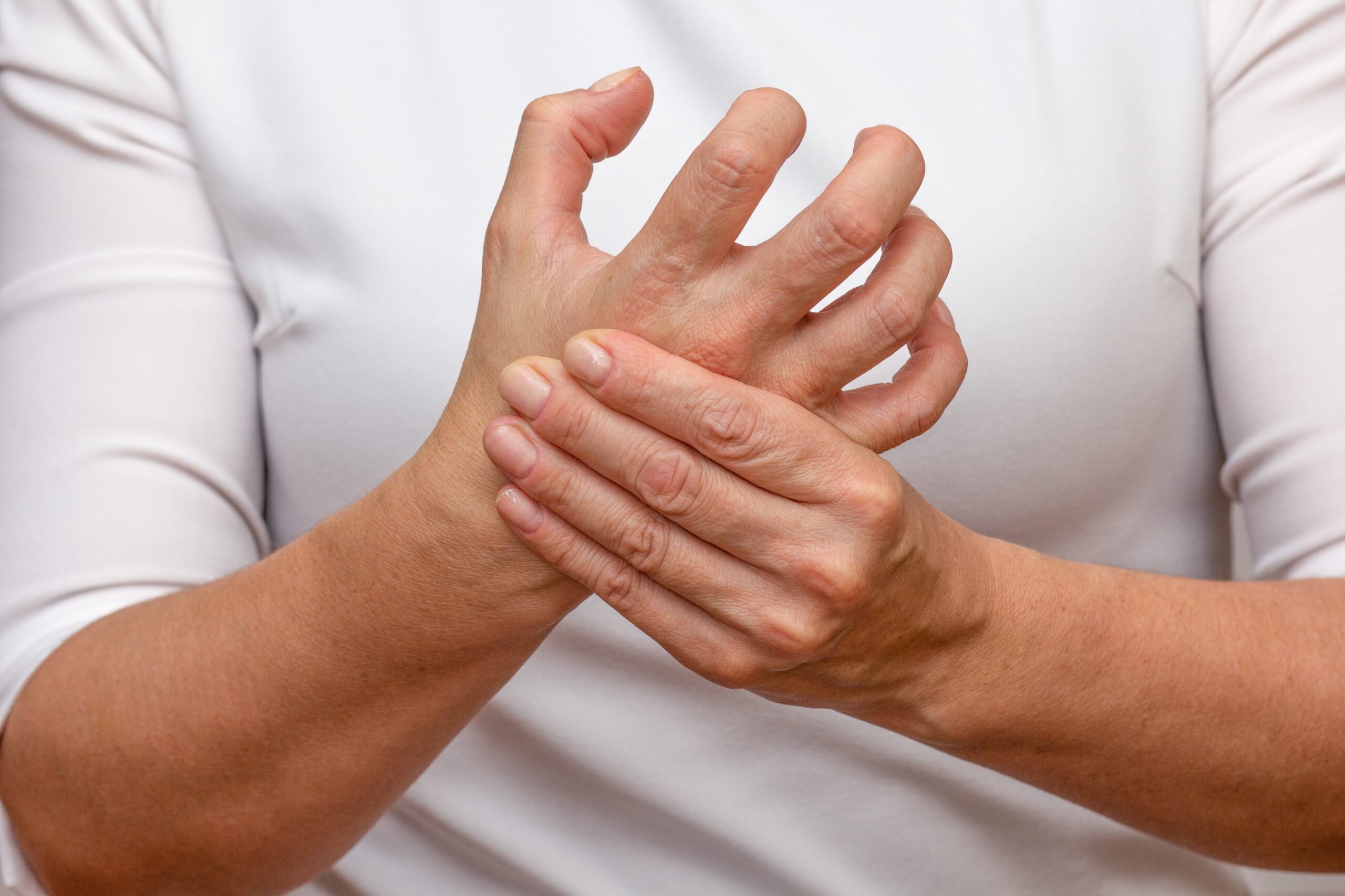 đau khớp rối loạn tiêu hóa dấu hiệu viêm nhiễm y duoc thai nguyen