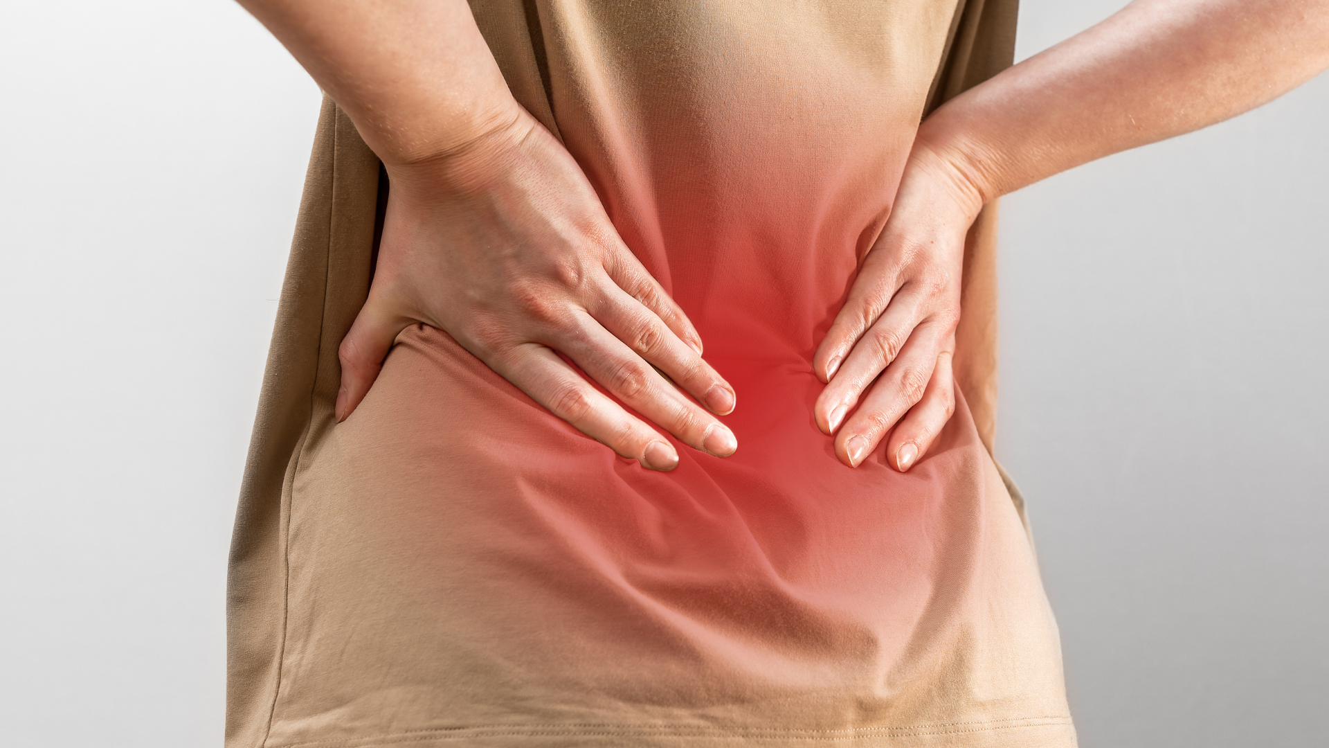 đi bộ 100 bước mỗi ngày giảm đau lưng mãn tính y duoc thai nguyen