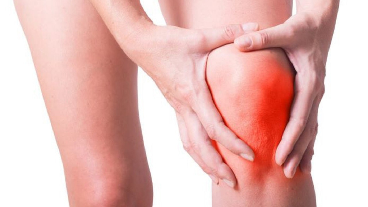 điều bác sĩ khuyên không làm khi đau đầu gối y duoc thai nguyen