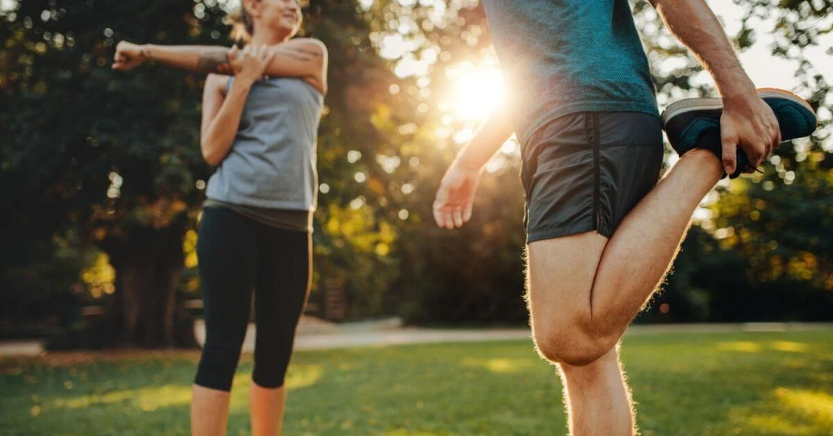 điều bác sĩ khuyên không làm khi đau đầu gối y duoc thai nguyen