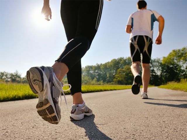 điều bác sĩ khuyên không làm khi đau đầu gối y duoc thai nguyen