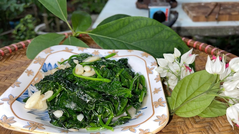 ngăn ngừa đau tim bằng 3 thực phẩm quen thuộc y duoc thai nguyen
