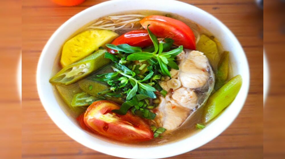 rau ngổ chữa bệnh sỏi thận y duoc thai nguyen