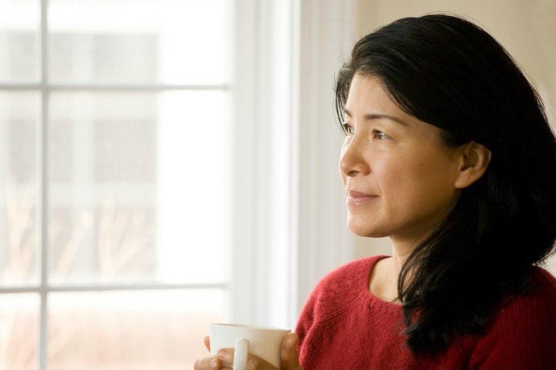 sai lầm của phụ nữ mãn kinh y duoc thai nguyen