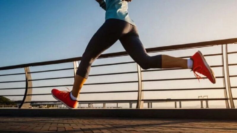 tập thể dục sau điều trị ung thư giúp nhanh phục hồi y duoc thai nguyen