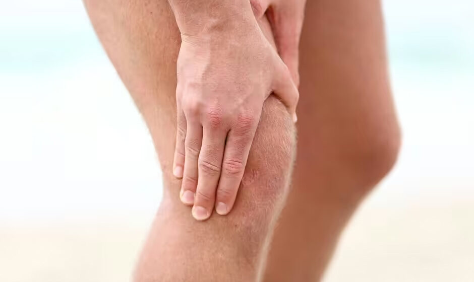 thu hồi thuốc trị viêm khớp y duoc thai nguyen