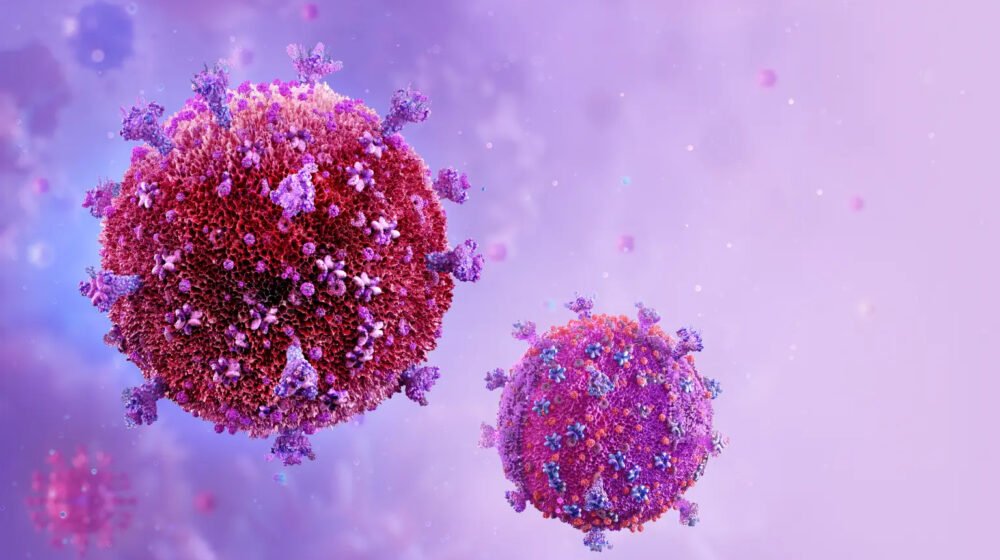 thuốc chữa khỏi HIV y duoc thai nguyen