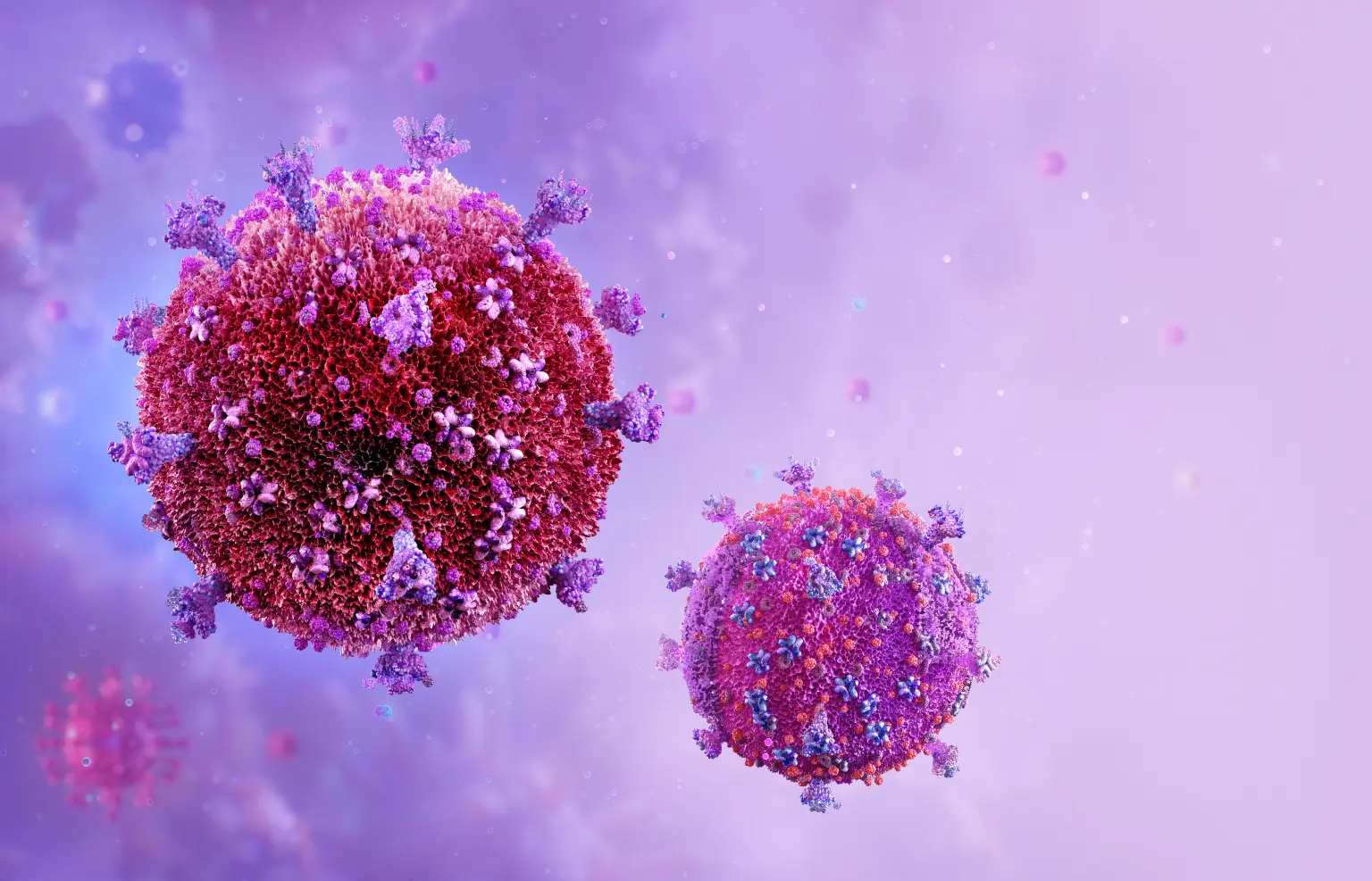 thuốc chữa khỏi HIV y duoc thai nguyen