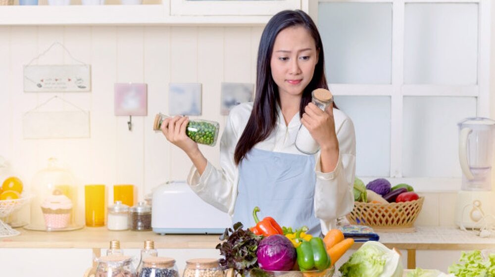 ăn uống giúp giảm cân y duoc thai nguyen