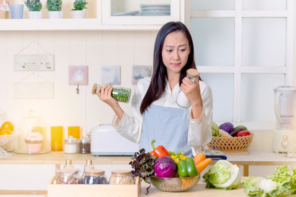 ăn uống giúp giảm cân y duoc thai nguyen