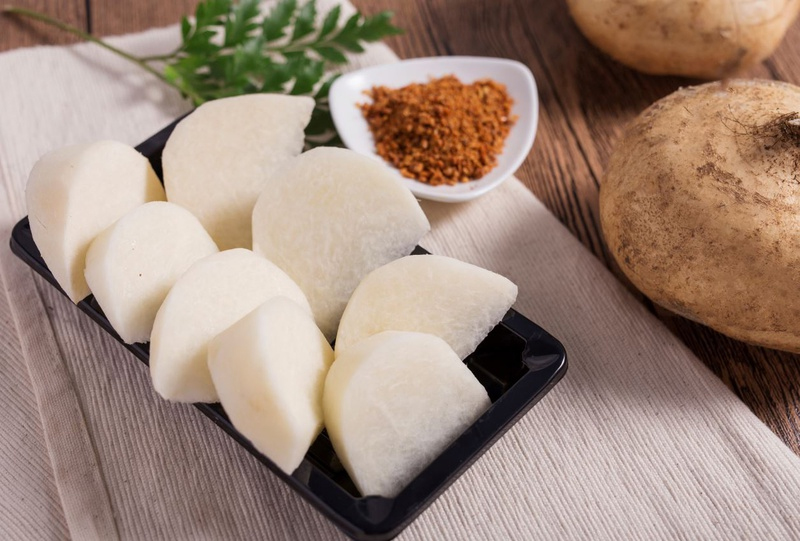 cây củ đậu chứa chất độc là thuốc trừ sâu y duoc thai nguyen