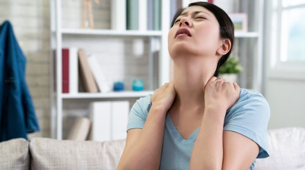 dấu hiệu tiền tiểu đường y duoc thai nguyen