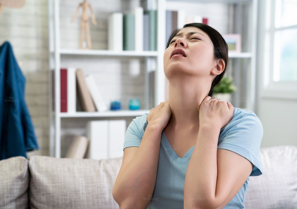 dấu hiệu tiền tiểu đường y duoc thai nguyen