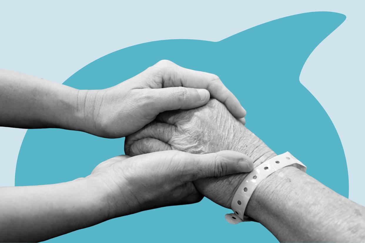 động viên bệnh nhân ung thư y duoc thai nguyen