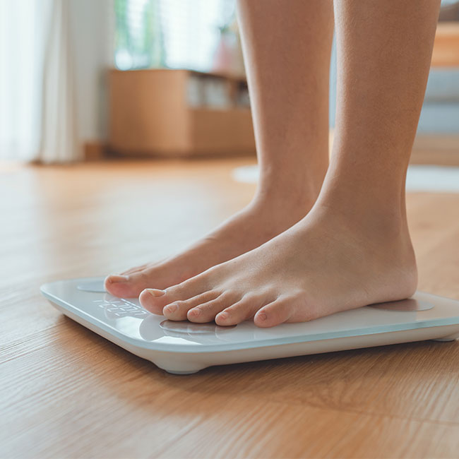 giảm cân sau tuổi 40 y duoc thai nguyen
