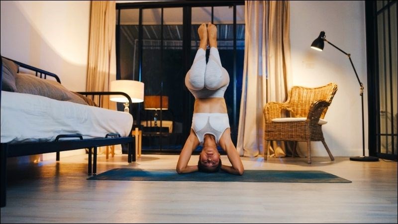 giảm nguy cơ đột quỵ y duoc thai nguyen