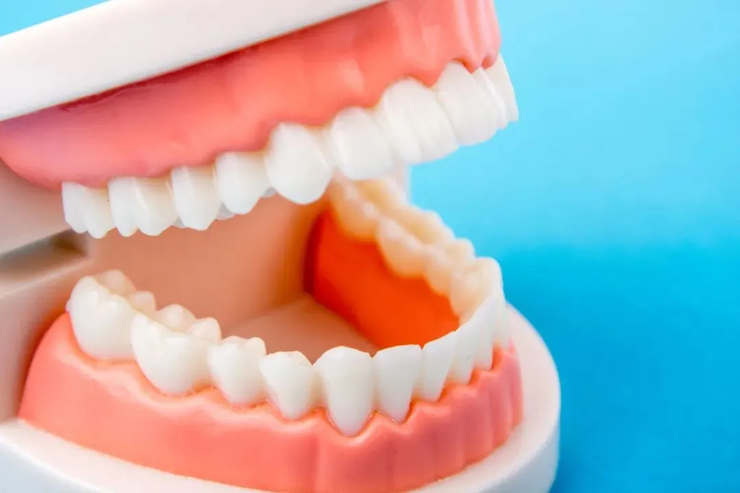 thói quen đánh răng gây sa sút trí tuệ bệnh tim mạch y duoc thai nguyen