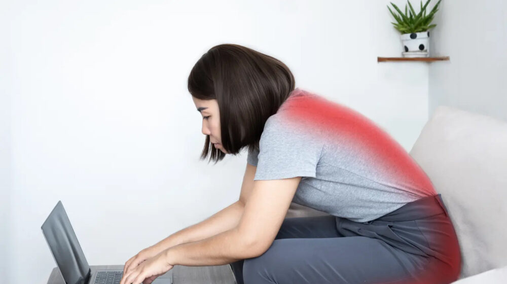 thói quen gây hại cột sống y duoc thai nguyen