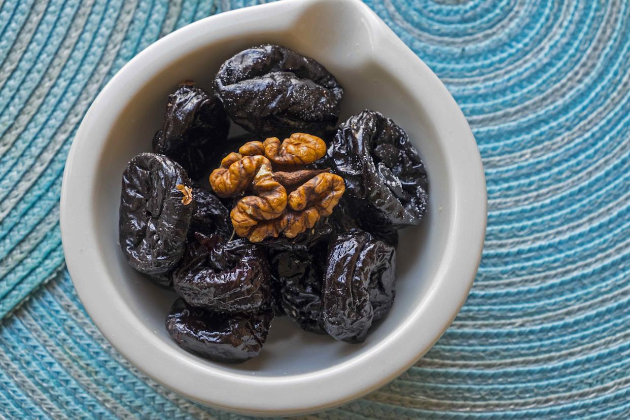 thói quen sống thọ sống khỏe cho phụ nữ sau 50 y duoc thai nguyen