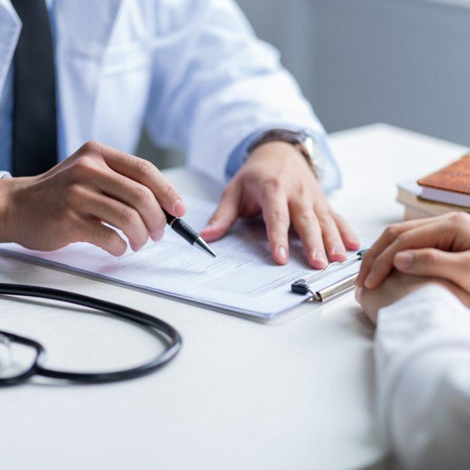 thói quen sống thọ sống khỏe cho phụ nữ sau 50 y duoc thai nguyen