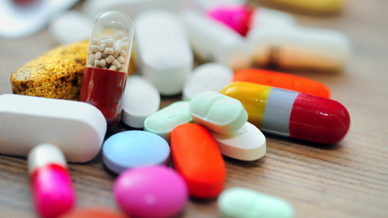 thuốc điều trị ung thư đảo ngược Alzheimer y duoc thai nguyen