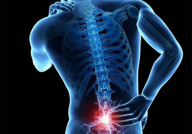 ung thư tuyến tiền liệt di căn y duoc thai nguyen
