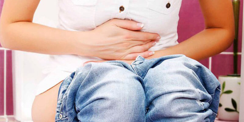 uống cà phê giảm táo bón y duoc thai nguyen