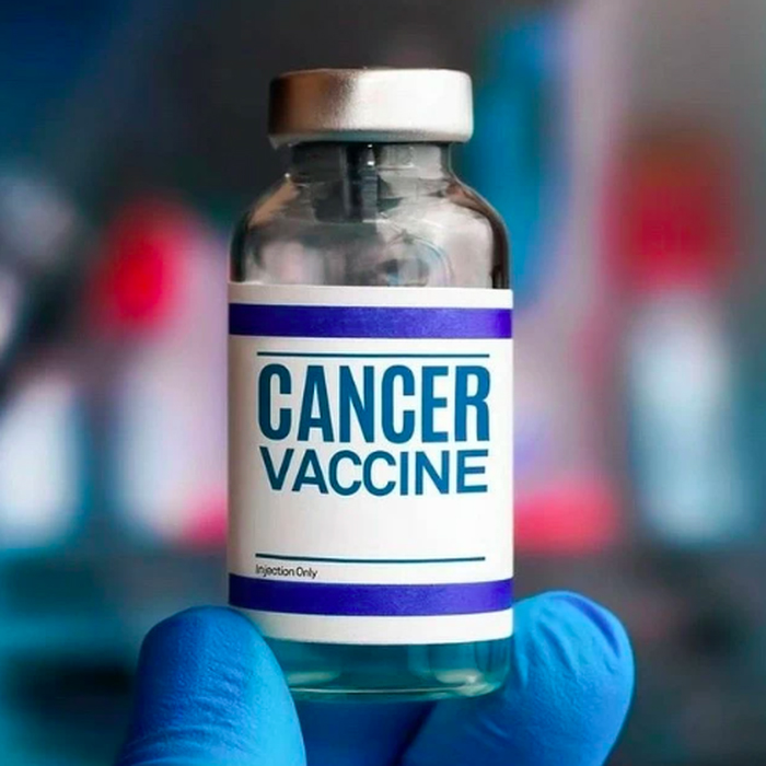 vắc-xin ung thư thử nghiệm trên người y duoc thai nguyen