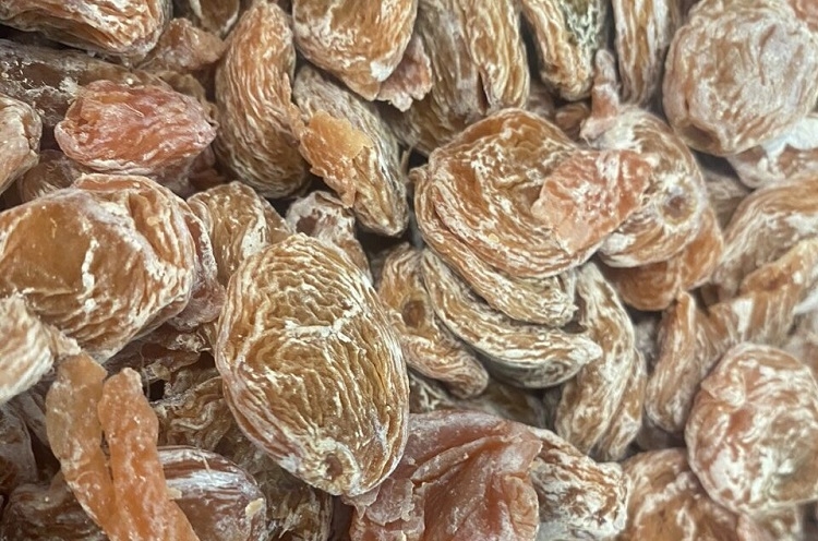 vị thuốc giải nhiệt tránh say nắng say nóng y duoc thai nguyen