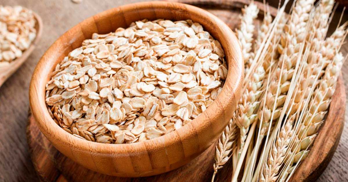 yến mạch phòng tránh đột quỵ y duoc thai nguyen