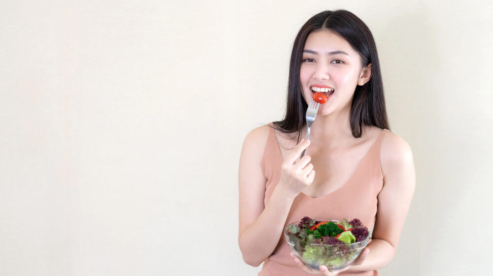 ăn dầu hạt chống viêm không y duoc thai nguyen