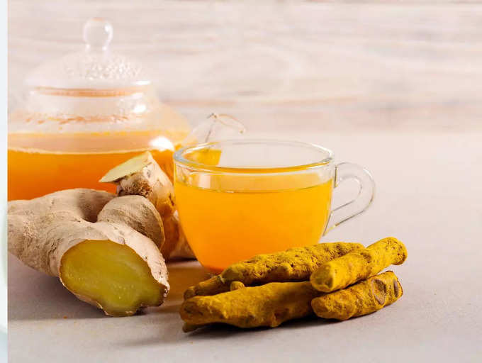 biện pháp giảm đau viêm khớp tự nhiên y duoc thai nguyen