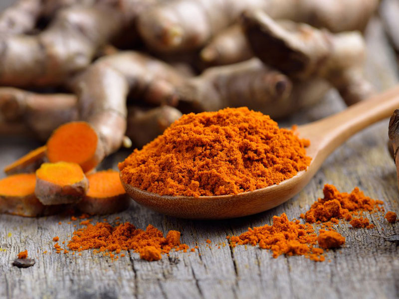 củ nghệ giảm cân cho bệnh nhân tiểu đường y duoc thai nguyen