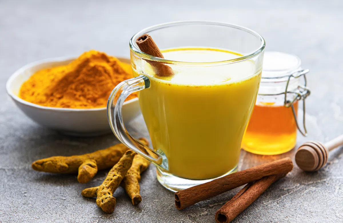 củ nghệ giảm cân cho bệnh nhân tiểu đường y duoc thai nguyen