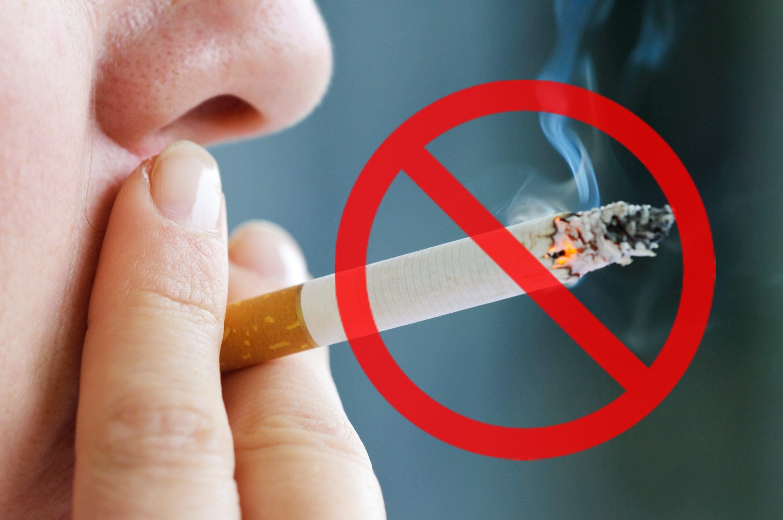đặc điểm của người già không loãng xương y duoc thai nguyen