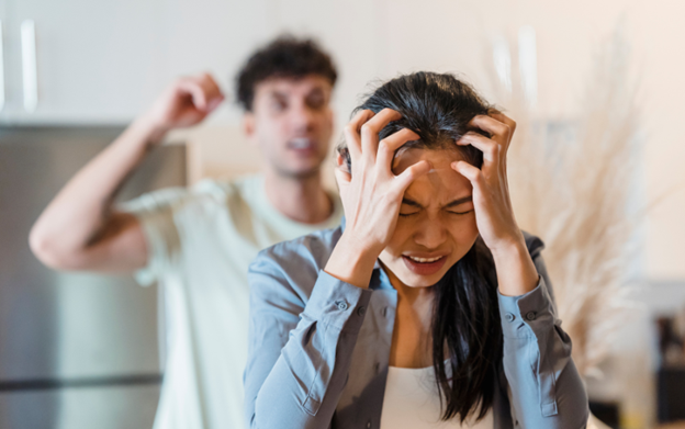 dấu hiệu tiền mãn kinh mãn kinh y duoc thai nguyen