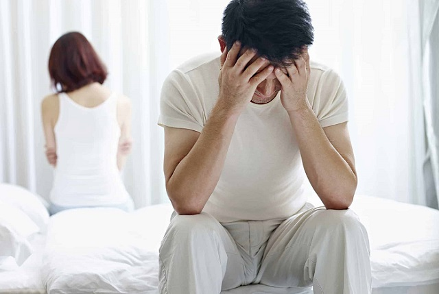 dấu hiệu tiền mãn kinh y duoc thai nguyen