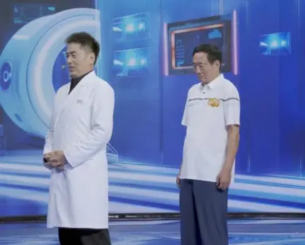 gai cột sống gây thoái cổ đốt sống cổ đau lưng y duoc thai nguyen