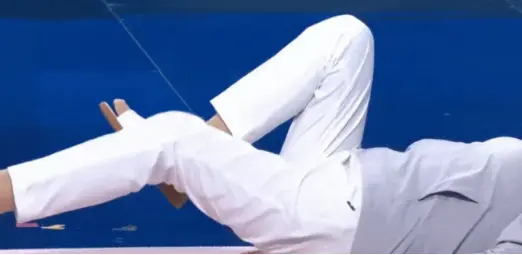 gai cột sống gây thoái cổ đốt sống cổ đau lưng y duoc thai nguyen
